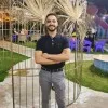 Mohammed Karam
