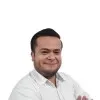Israel Figueroa
