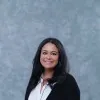 Priya Trivedi