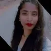 Maloty Rani
