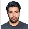 Imad Dar
