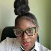 Solonda Wesley