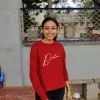 AANAL KEDIA