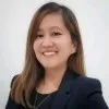 Arlyn Grace De Leon