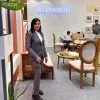 Meena Panchal