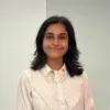 Sinu Damodaran