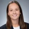 Caitlin Morris