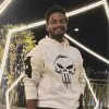 vikas ganireddy