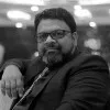 Vinay Kamal
