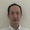 Yasuhiro Ito