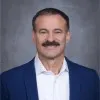 Brad LeBlanc