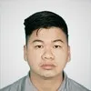 Hieu Vo Minh