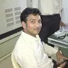 deepak Prajapati