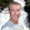 Burke Hovde