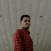 Prem Parmar