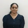Sanjana