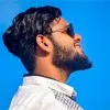 SYED RASEEN AHAMED