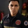 Nathan Alves