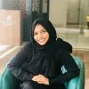 Thahseen Pulayakalathil