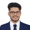 Faraz Javed