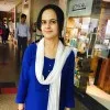 Prerna Jha