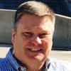 Morey Wagenmaker