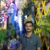Srikanth Nelge