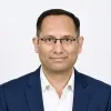 Bhushan Harlikar