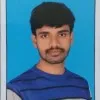 Rishi Awasthi
