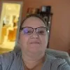 Tammie Byers