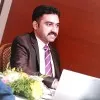Sreelal Nair