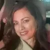 Selene Adriana Torres