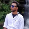 Magesh Kumar
