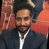 Navdeep Gujjar
