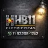 Eliseu Moraes
