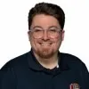 Zackary Zemmol