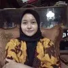 marifah candraningsih