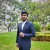 Gokul