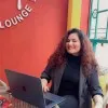 Sneha Bahuguna