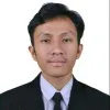 Ekwin Rafael Manalu