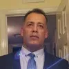 Roy Ontiveros