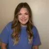 Cassi Shelby