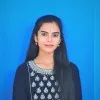J Ashwini Sai