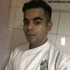 BIDI HITESH