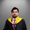 FNU Hardik