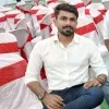 Suraj Lande