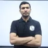 RAHUL GOYAL
