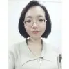 Wei Lin Chua