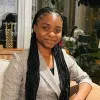 Amida Ngoyi Mbuyi