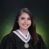 Jemaiah Lorraine Delima
